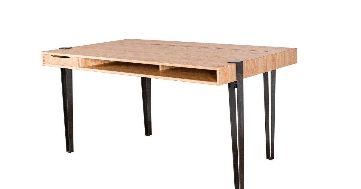 Gestaltungspreis: ProHolz Tirol