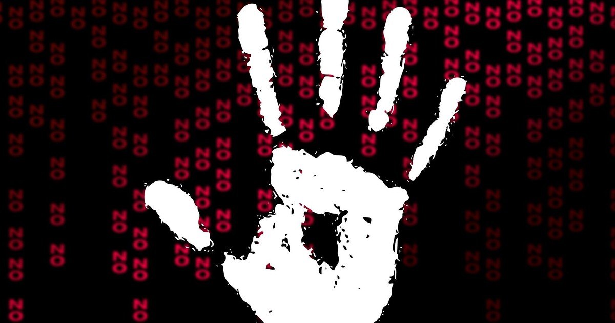 Achtung +++ Absage +++ Podiumsdiskussion +++ "Bruttopreisabsenkung"