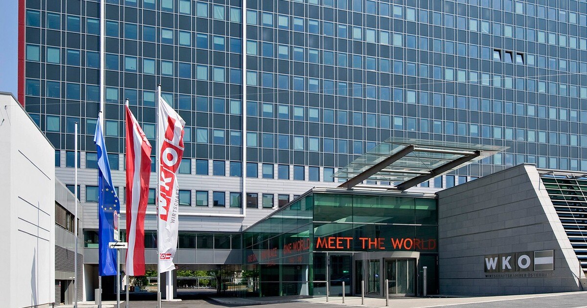 WKO-Wahlen 2020: Ergebnisse der Tischler und Holzgestalter