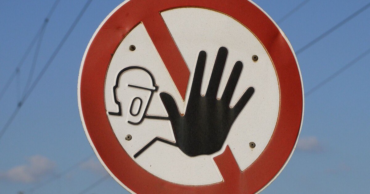 Offene Baustellen: Das sind die Optionen