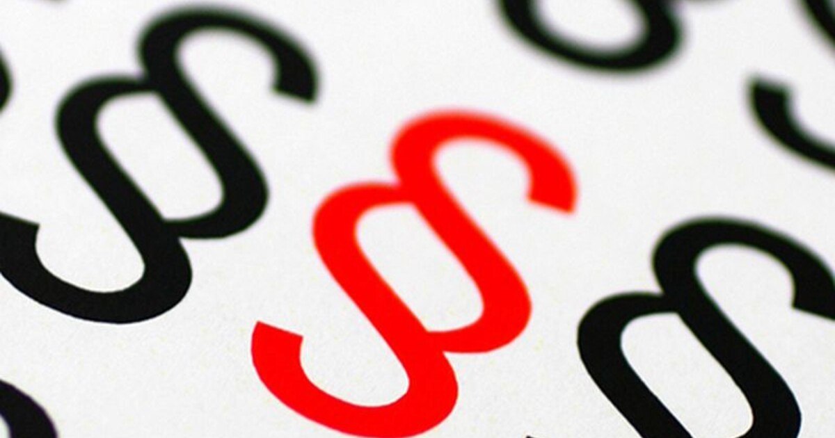 COVID-19: Änderungen bei der Kurzarbeit