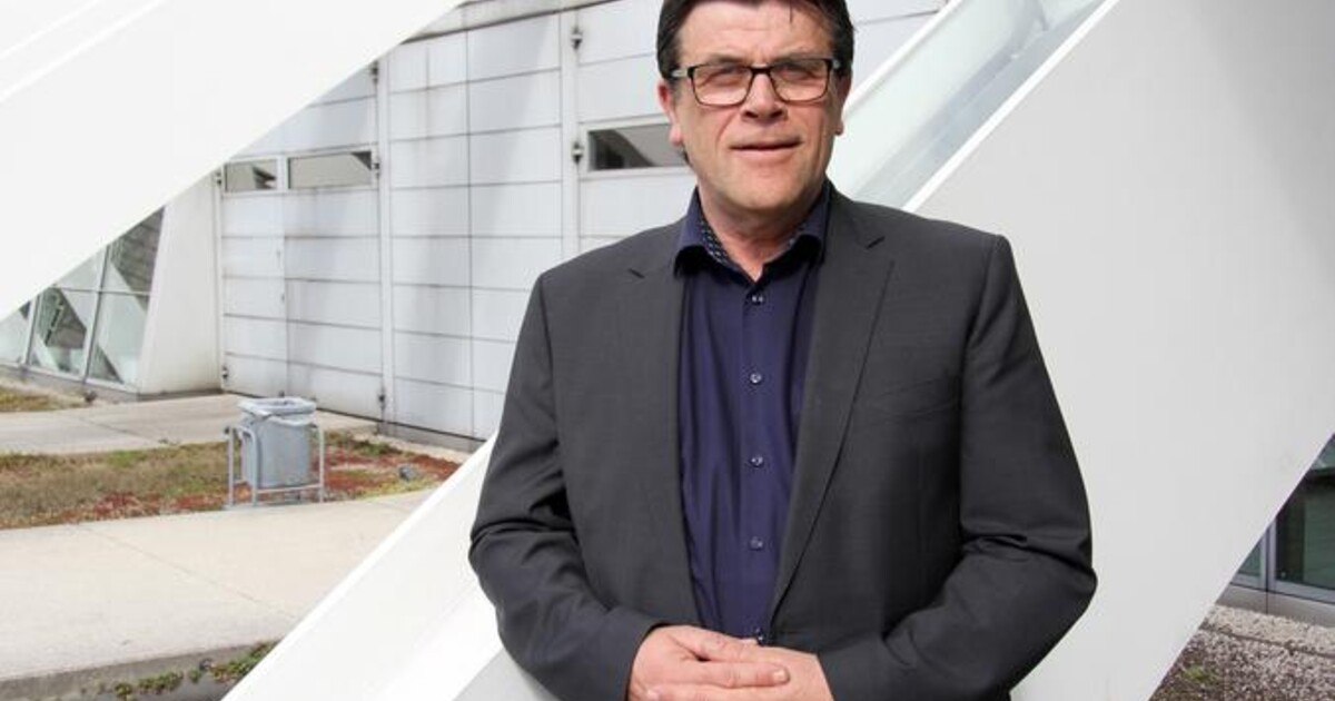 Corona-Krise in der Glasbranche: Statement des Bundesinnungsmeisters