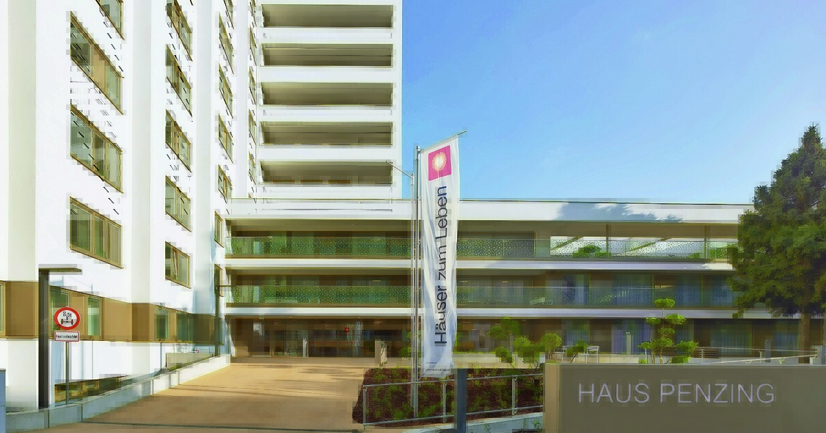 Ethouse Awards: Die Sieger stehen fest