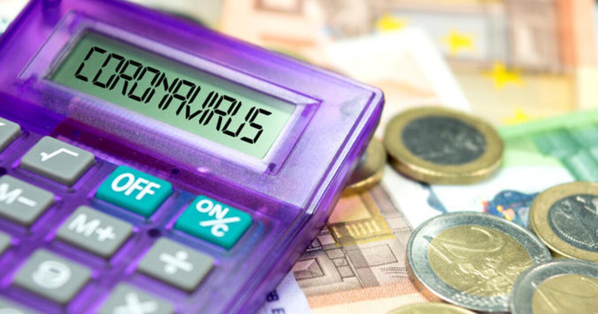 Härtefall-Fonds: Sicherheitsnetz für Kleinstunternehmer