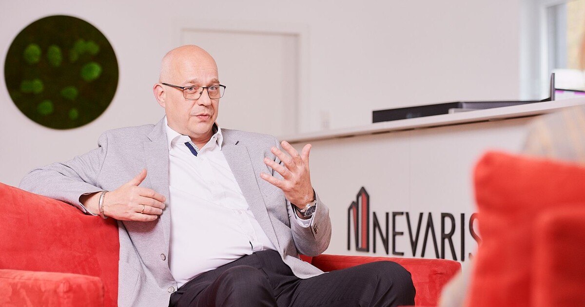 Das Know-how der Kalkulanten im Fokus