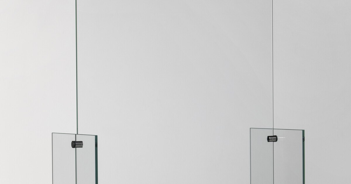 Achtung: Spuckschutz® ist eine eingetragene Marke