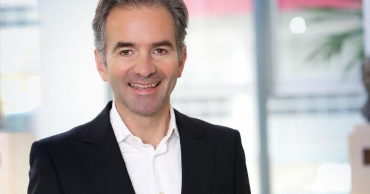 Sieben Thesen, wie es wirtschaftlich weitergehen könnte