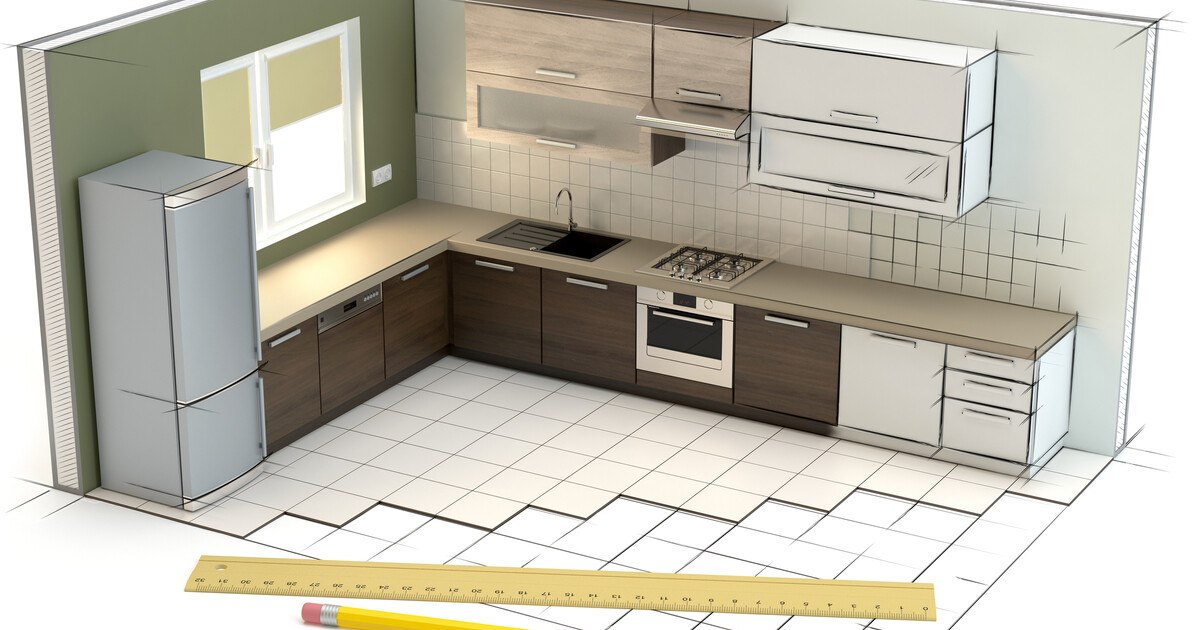 Konsumverhalten nach der Krise: Geld sparen oder ausgeben?