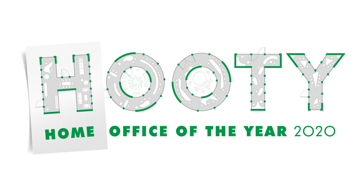 Preis: Office of the Year Award