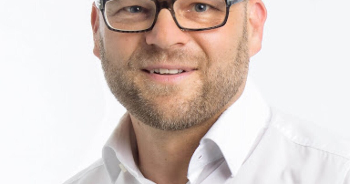 Wir rechnen mit einem Produktivitätsverlust von zehn Prozent