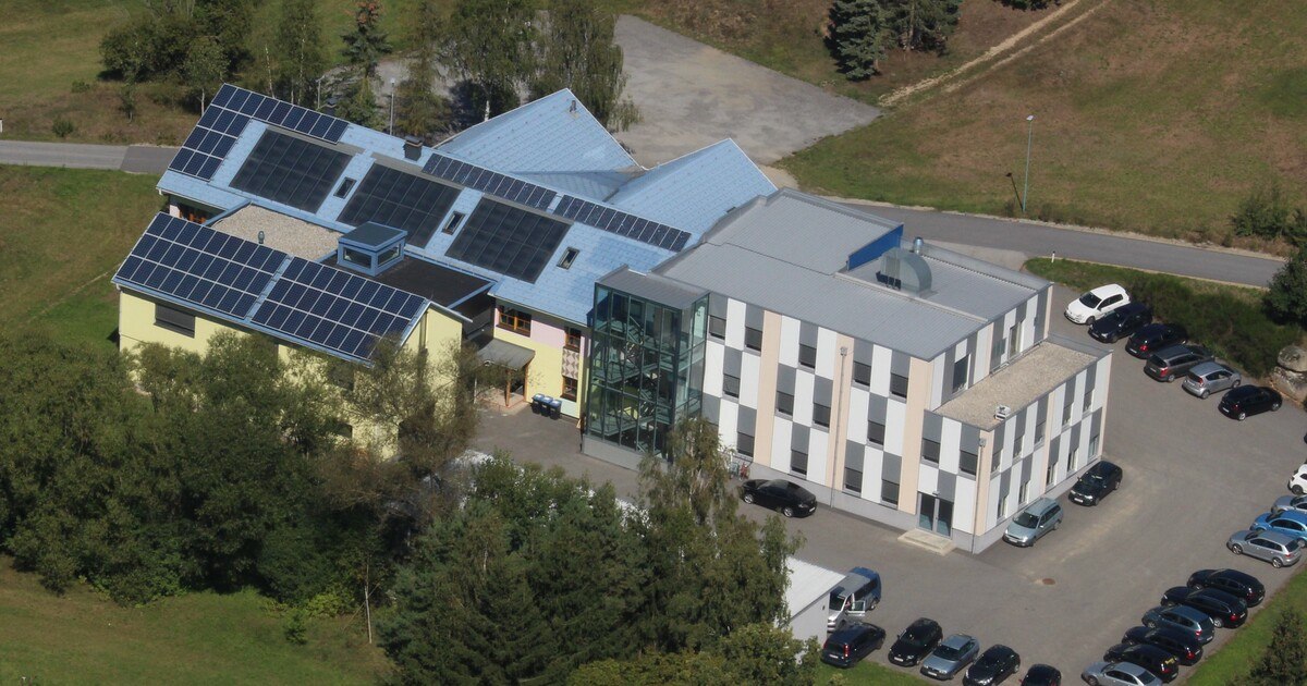 Gute Nachrichten von der Technischen Alternative