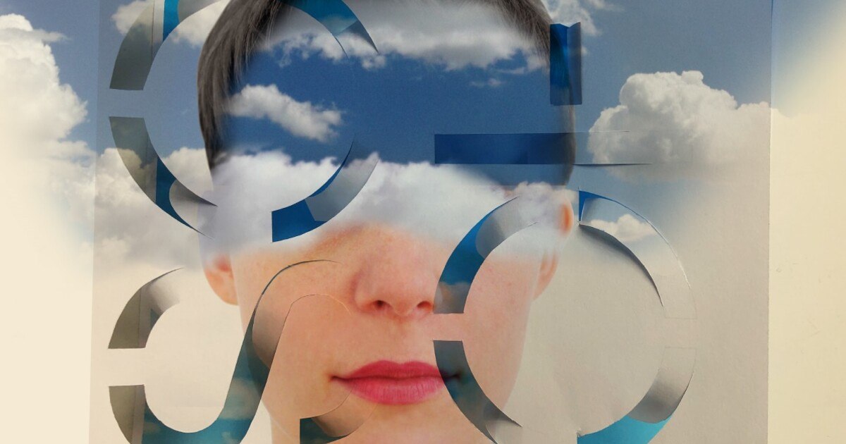 Festival: Soho in Ottakring