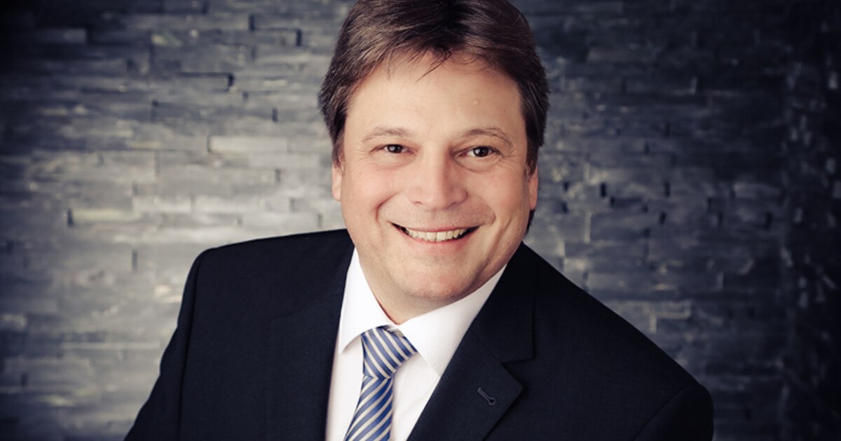 Altendorf: Wechsel im Management