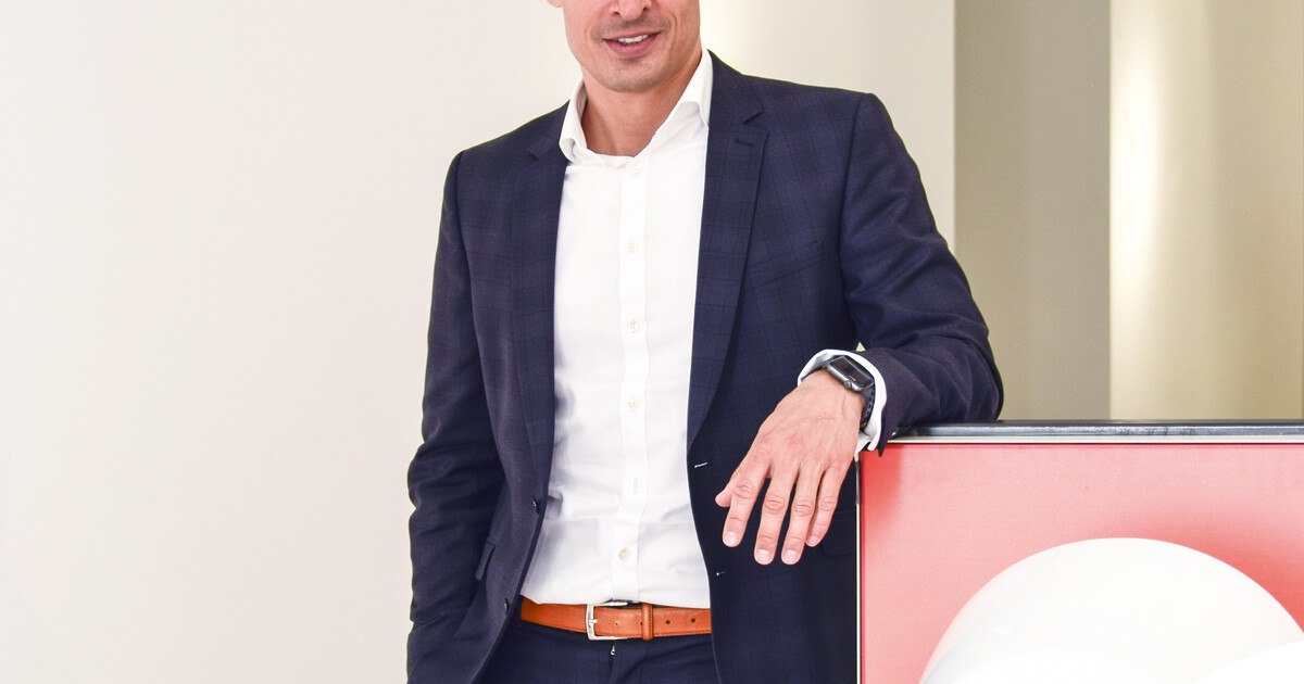 Laufen Austria mit neuem Vorstand