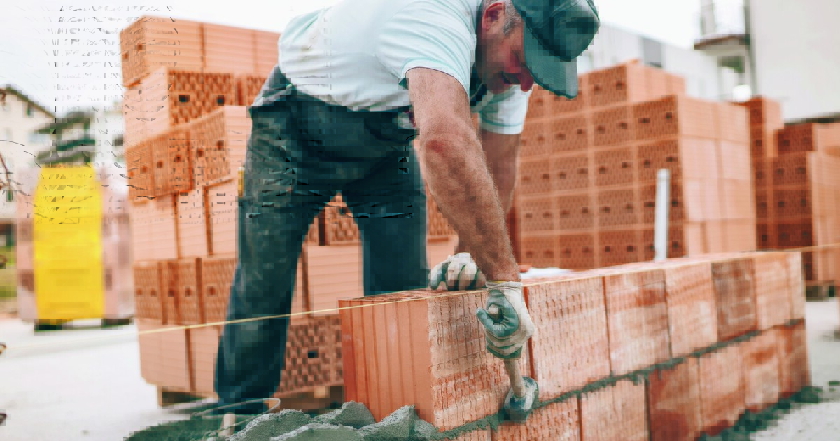 Baupreise im Q1 in allen Sparten gestiegen