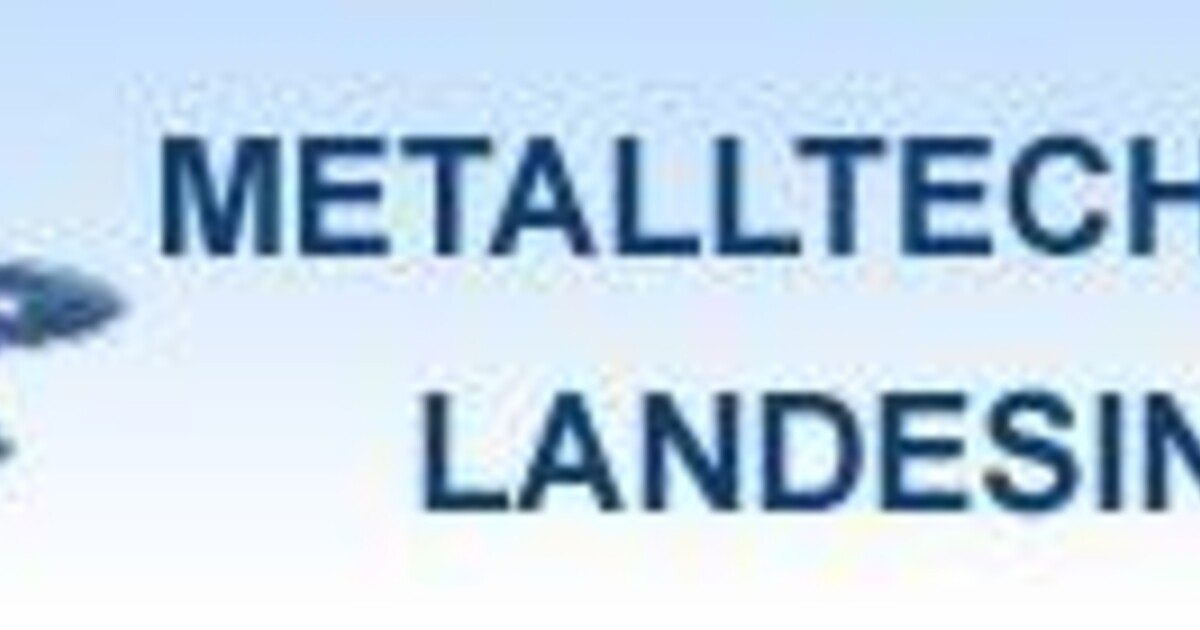 Wien: Veränderungen 03/2020