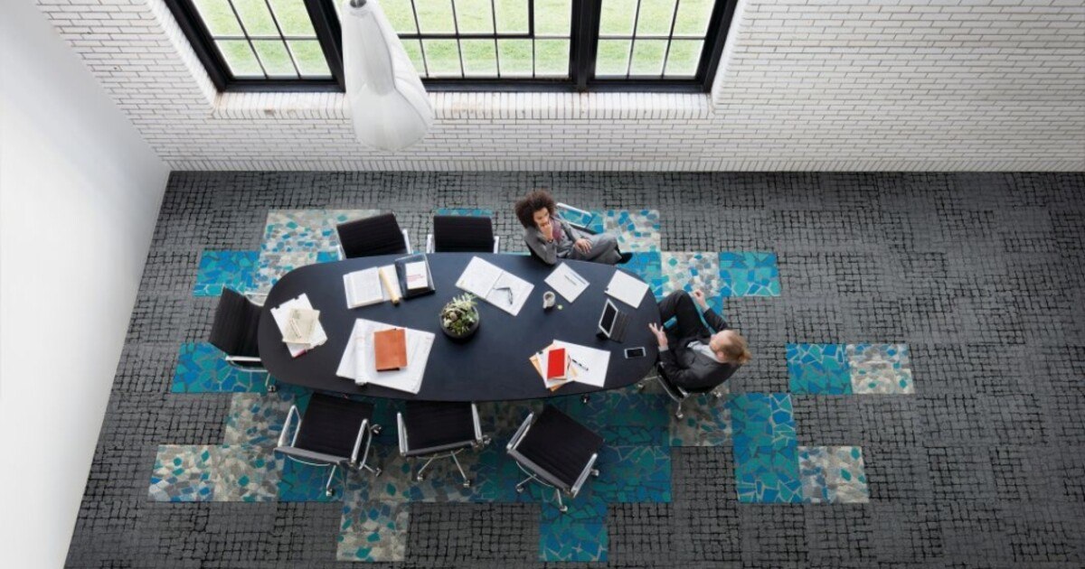 Designleitfaden von Interface