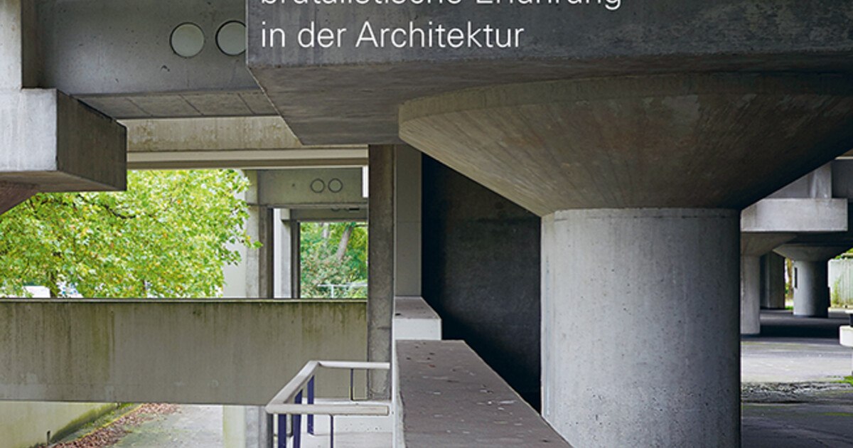 Buchtipp: Bernhard Denkinger - Die vergessenen Alternativen