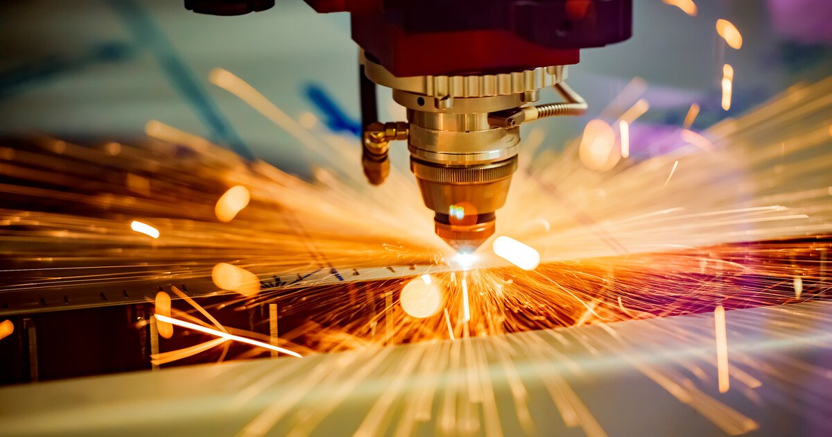 Konjunkturbeobachtung: Die Erwartungen neu kalibrieren