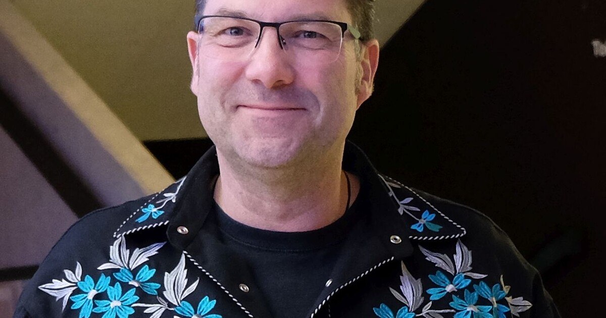 Innung Inside: Sechs Monate Toleranzfrist bei der Rezertifizierung