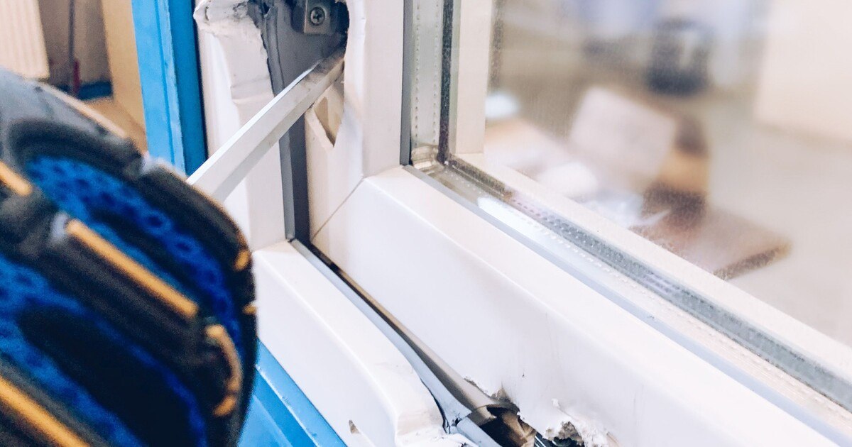 Erste VdS-Zertifizierung für einbruchhemmende Fensterbeschläge an Roto