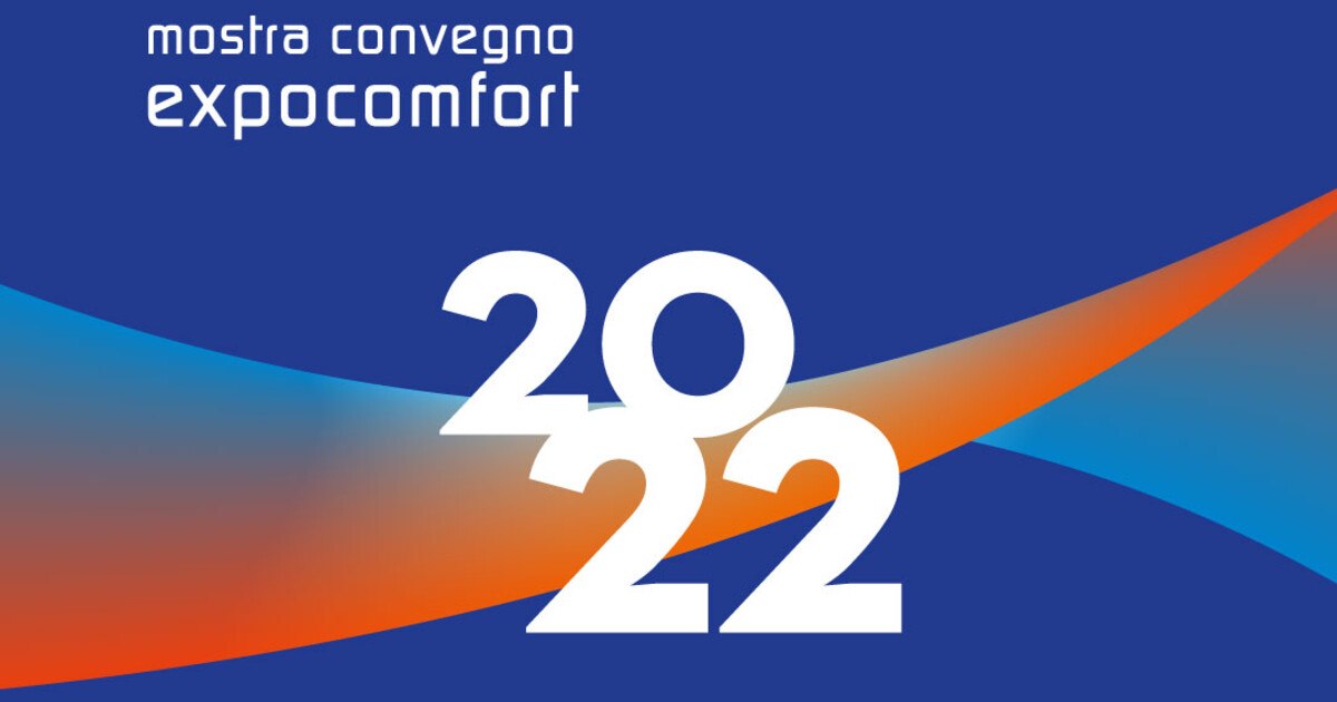 MCE Mostra Convegno auf 2022 verschoben