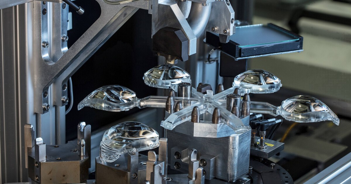 MTI: Krisen überwinden