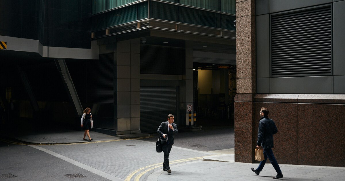 Podcast: Auf der Suche nach Europa