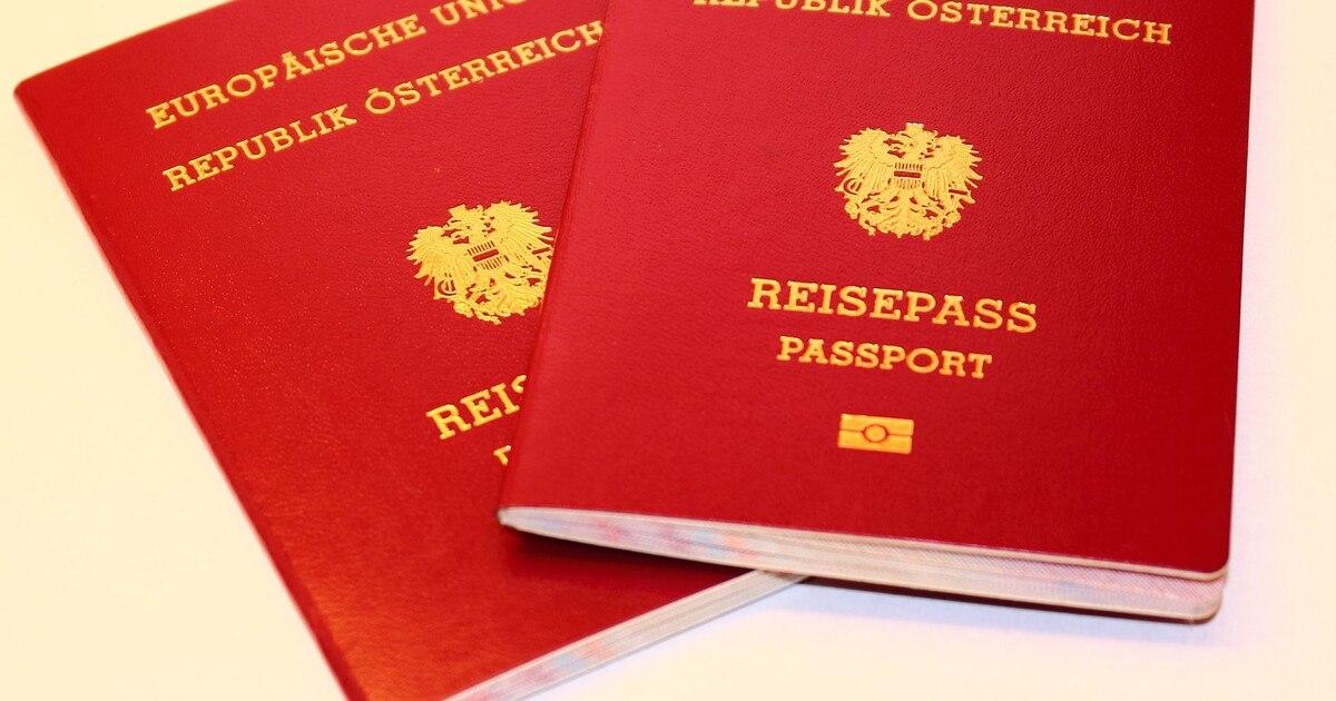 Meister-Titel: Eintragung ab Ende August möglich