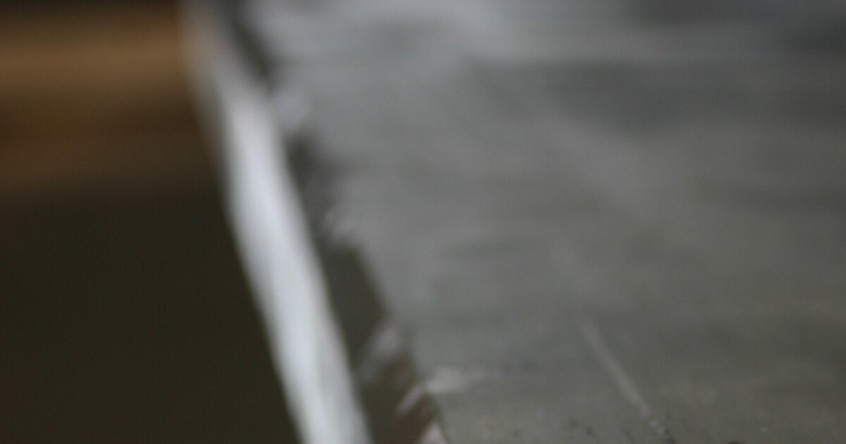 Materialverschleiß: Neues aus Forschung und Entwicklung