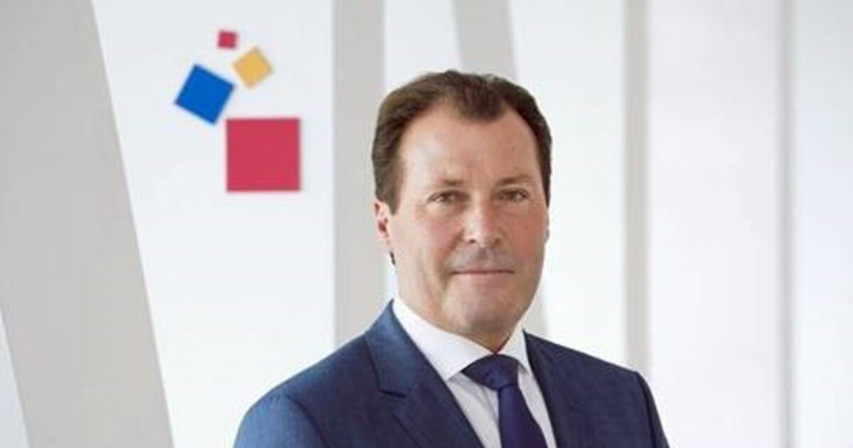 Messe Frankfurt sieht ISH 2021 als weltweite Werbung