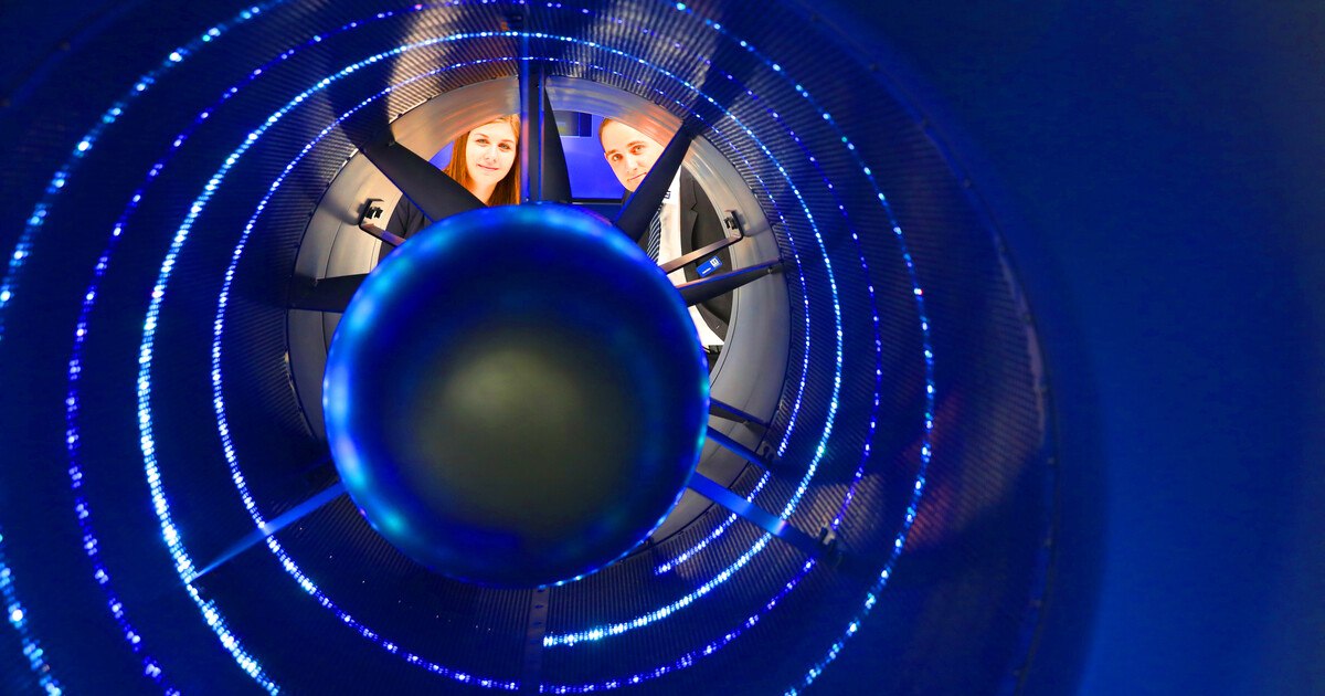 Chillventa findet heuer digital statt