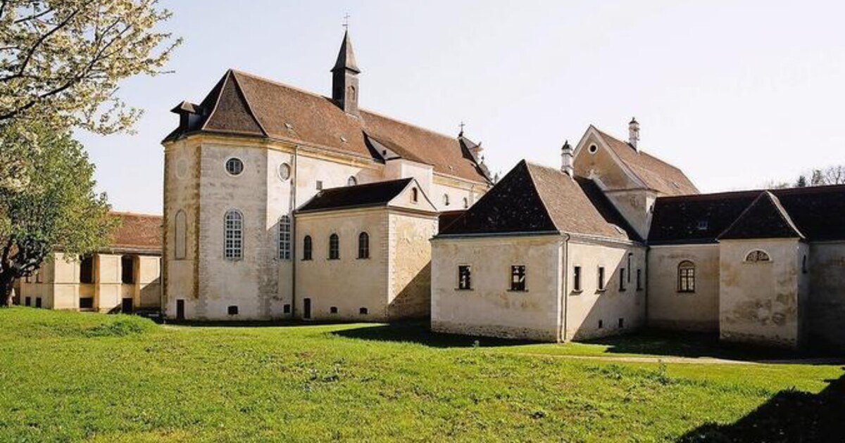 Kurse in der Kartause, Herbst 2020