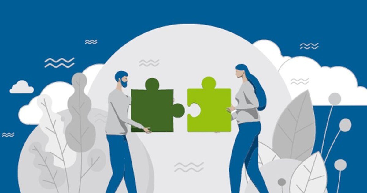 Online-Dialog „Fenster &amp; Fassaden“ des ift