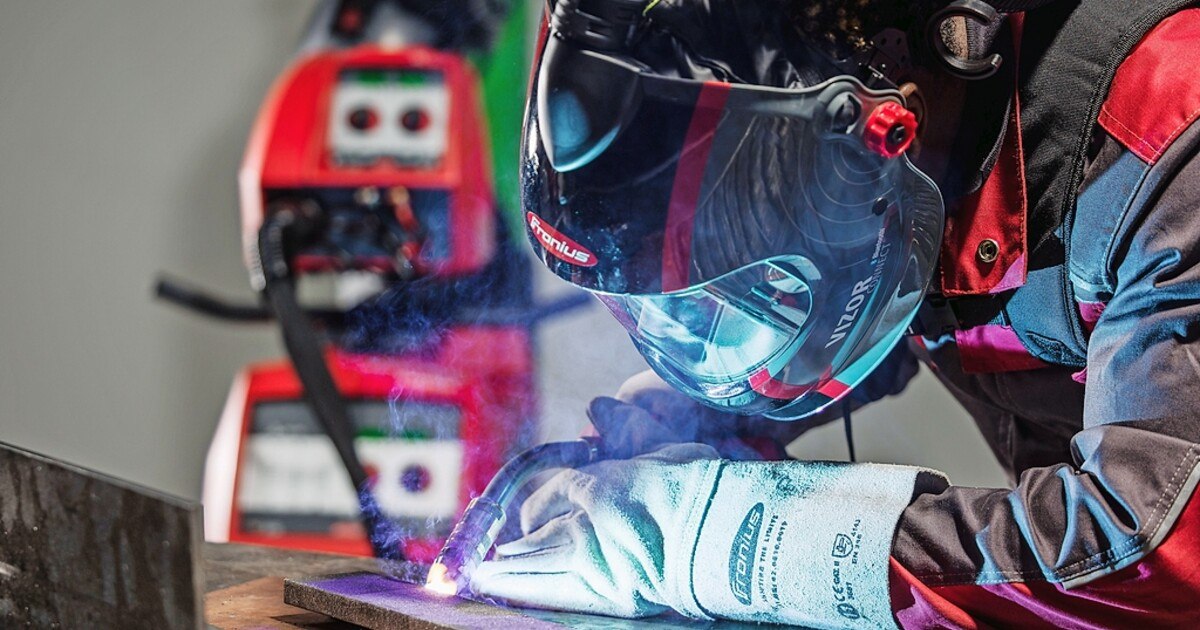 Bis zu 70 Prozent weniger Nacharbeit