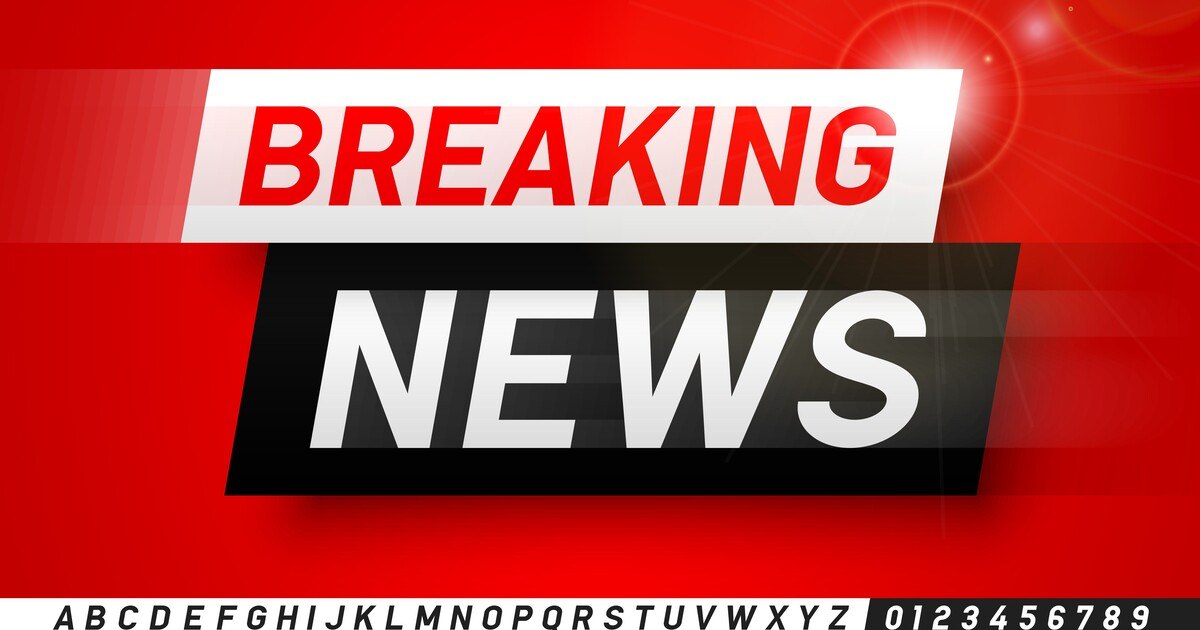 Update: ISH findet nur virtuell statt