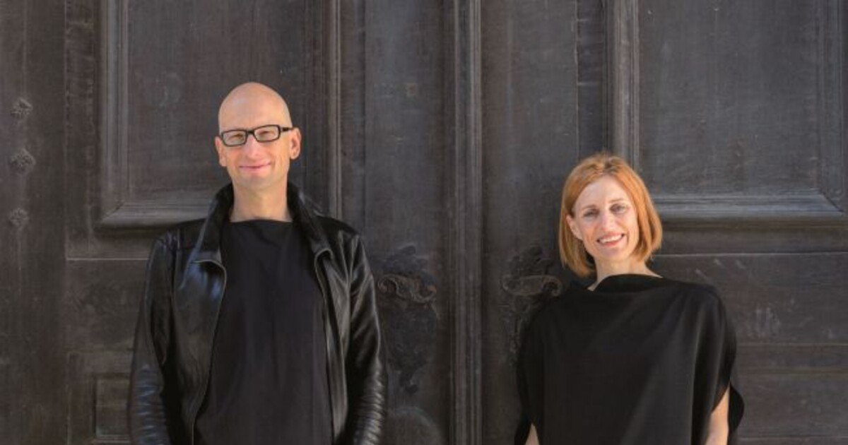 Dekleva Gregoric Arhitekti: Design besteht aus Entscheidungen