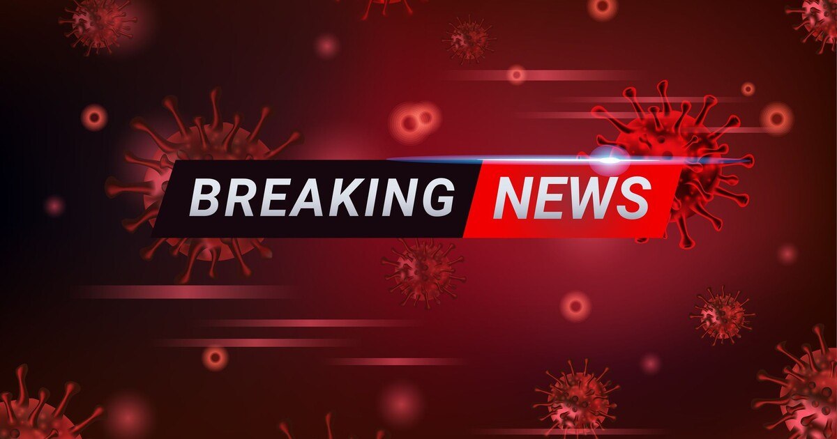 Absage der Webuild Energiesparmesse Wels 2021