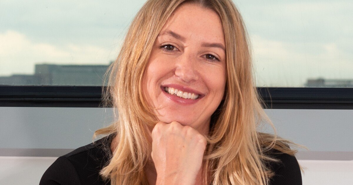 Jahresplanung in Zeiten von Corona: Womit kann man noch rechnen?