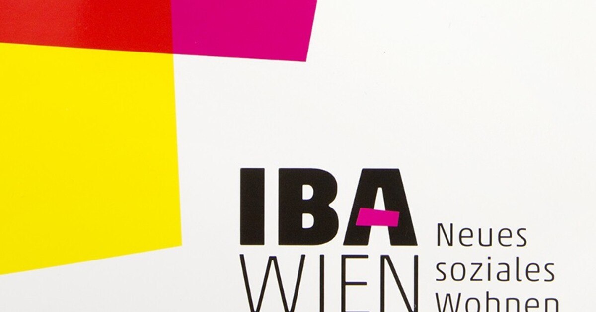 Ausstellung: Wie wohnen wir morgen?