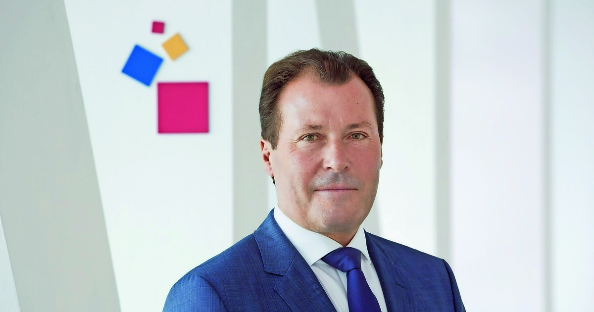 Ist die „ISH digital“ eine würdige Alternative, Herr Marzin?