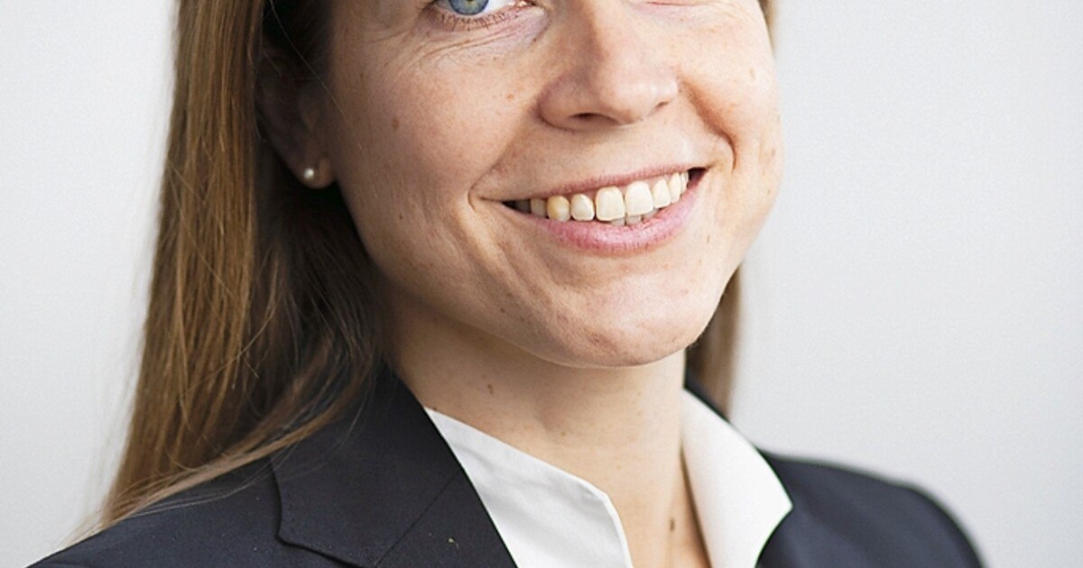 Neue MTI-Geschäftsführung