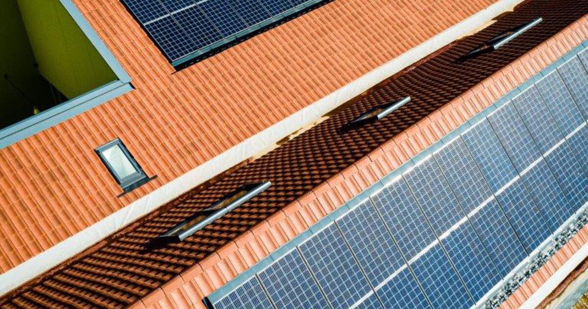 Megadeal am Steildach-Markt verzögert sich