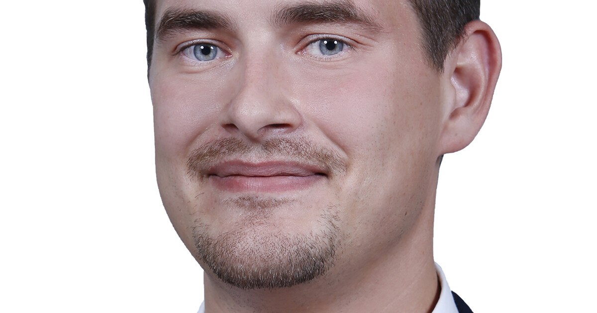 Kontinentale mit neuer Vertriebsleitung