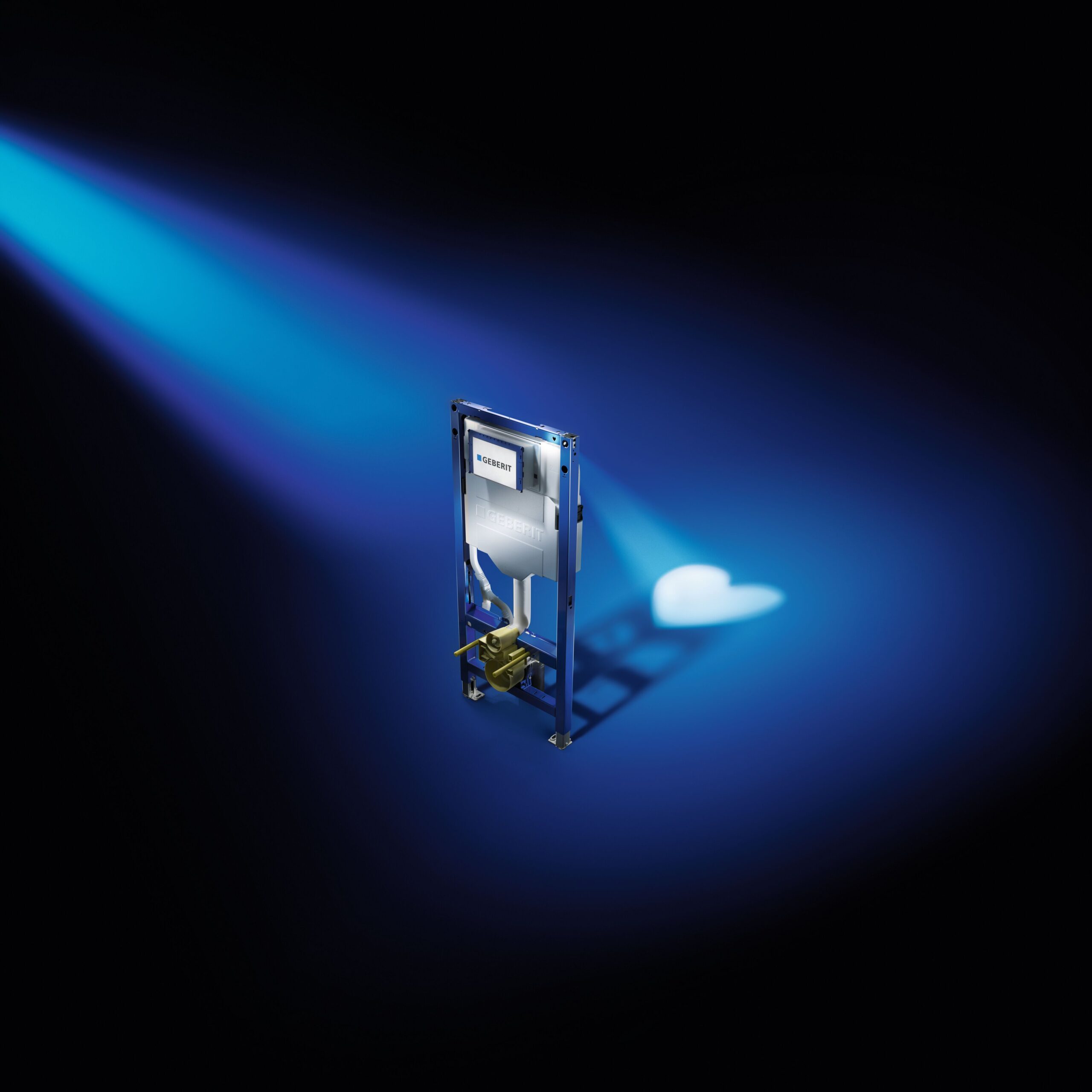 Normen und neue Produkte