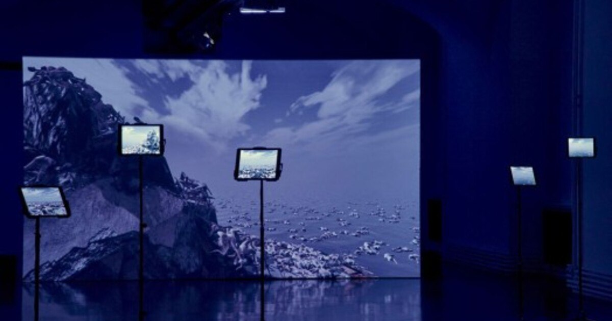 Creative Climate Care