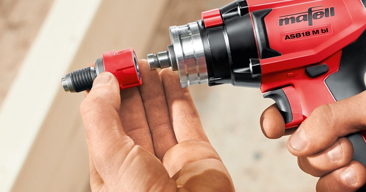 So finden Sie das passende Modell