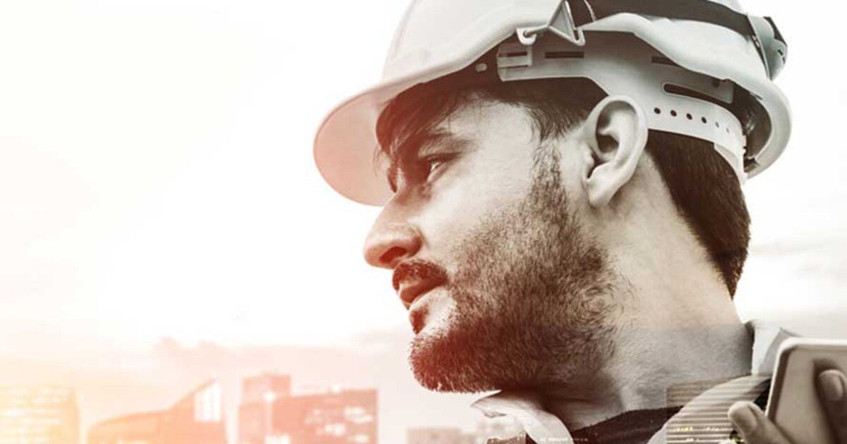 Start-up sagt Fachkräftemangel den Kampf an