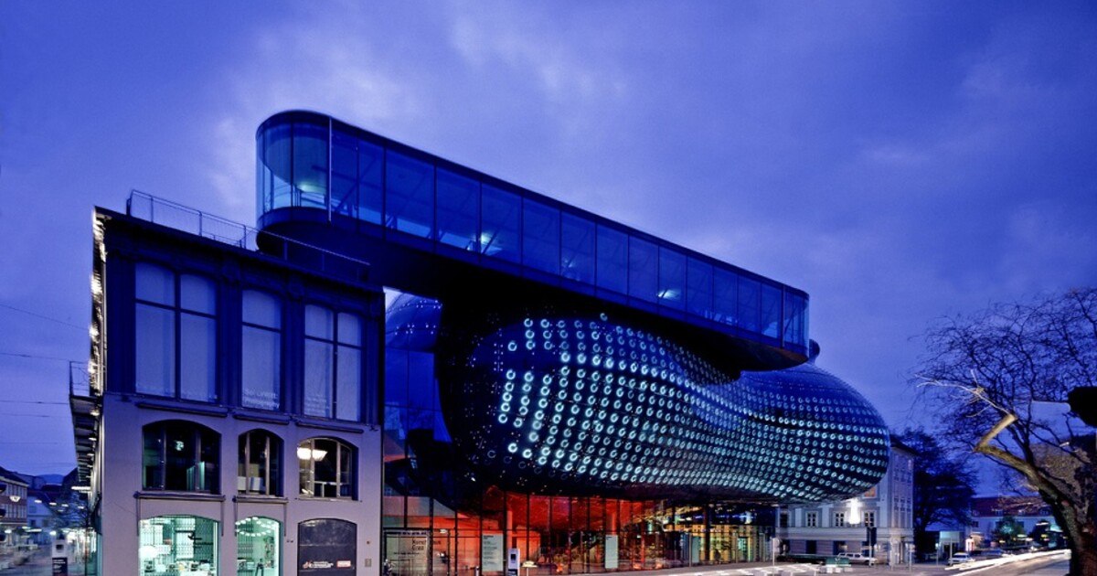 Brandschutz im Baudenkmal