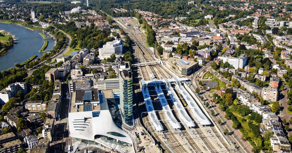 Zumtobel Group Award 2021